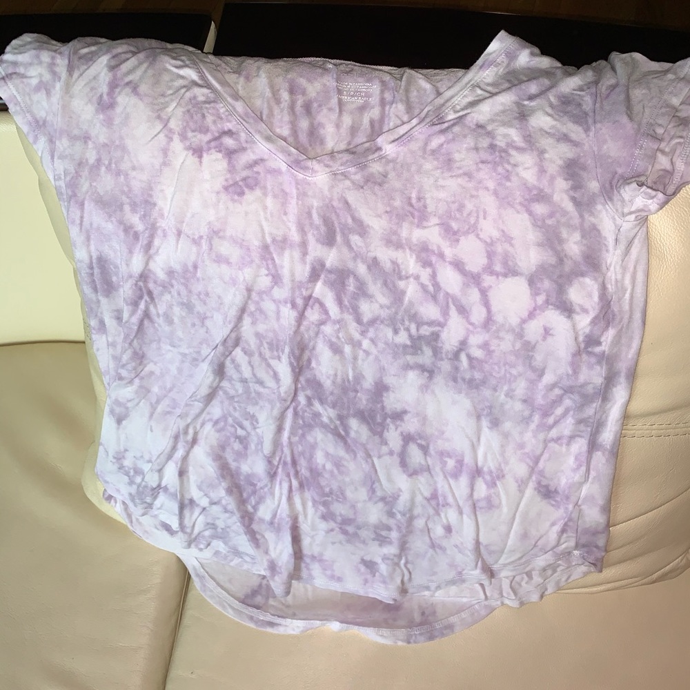 Aerie shirt